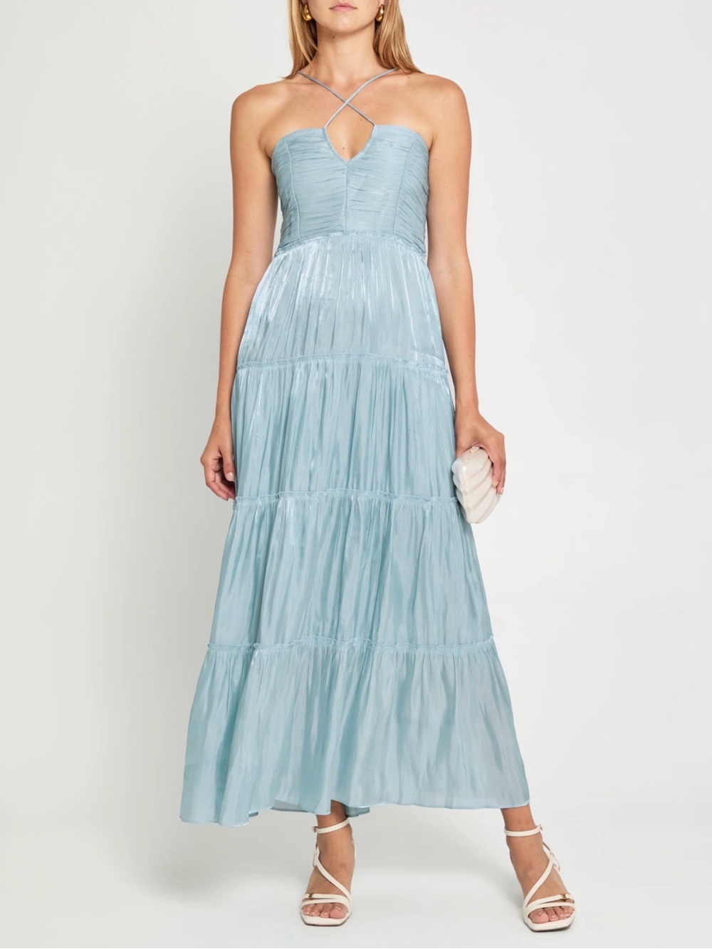 Few Moda O.P.T East Dress